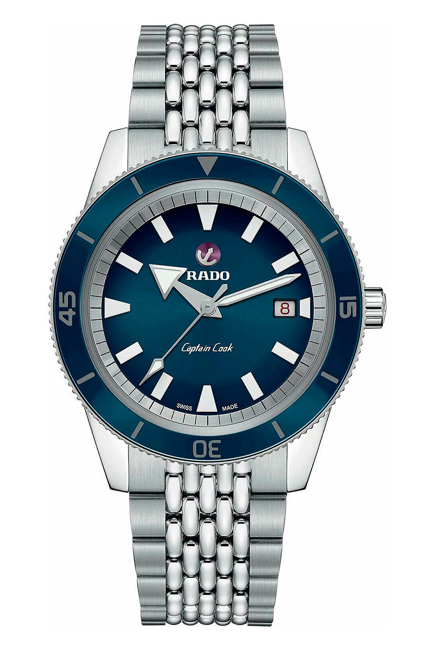 RADO 325.052.03
