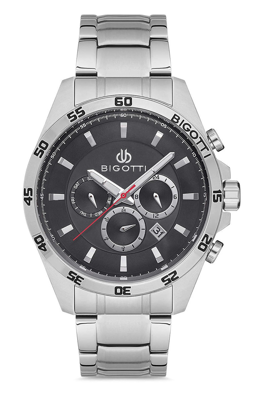 BIGOTTI 1.10173-2