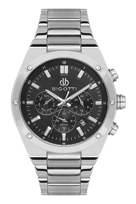 BIGOTTI 1.10511-2