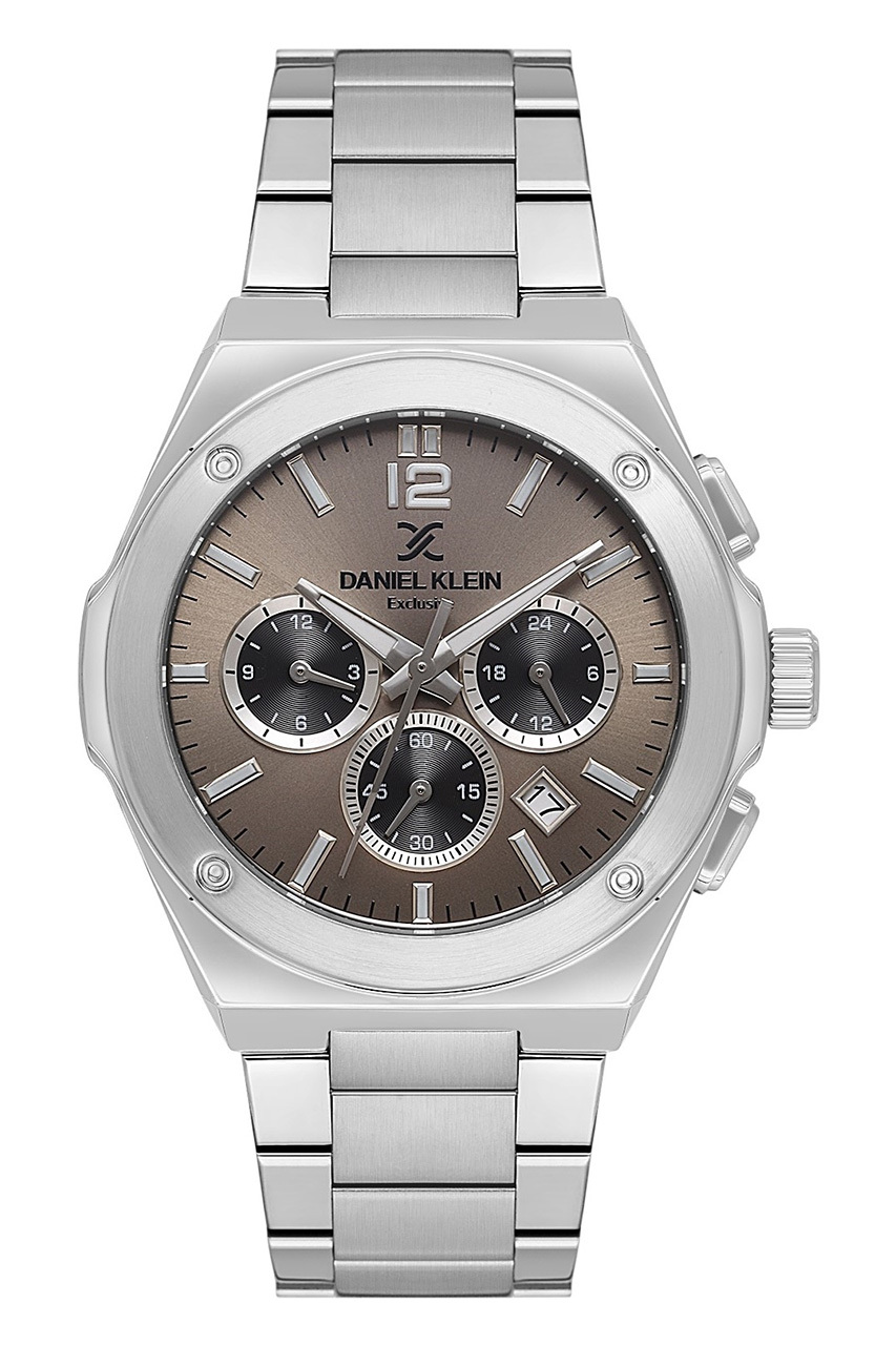 Daniel Klein 1.14010-3