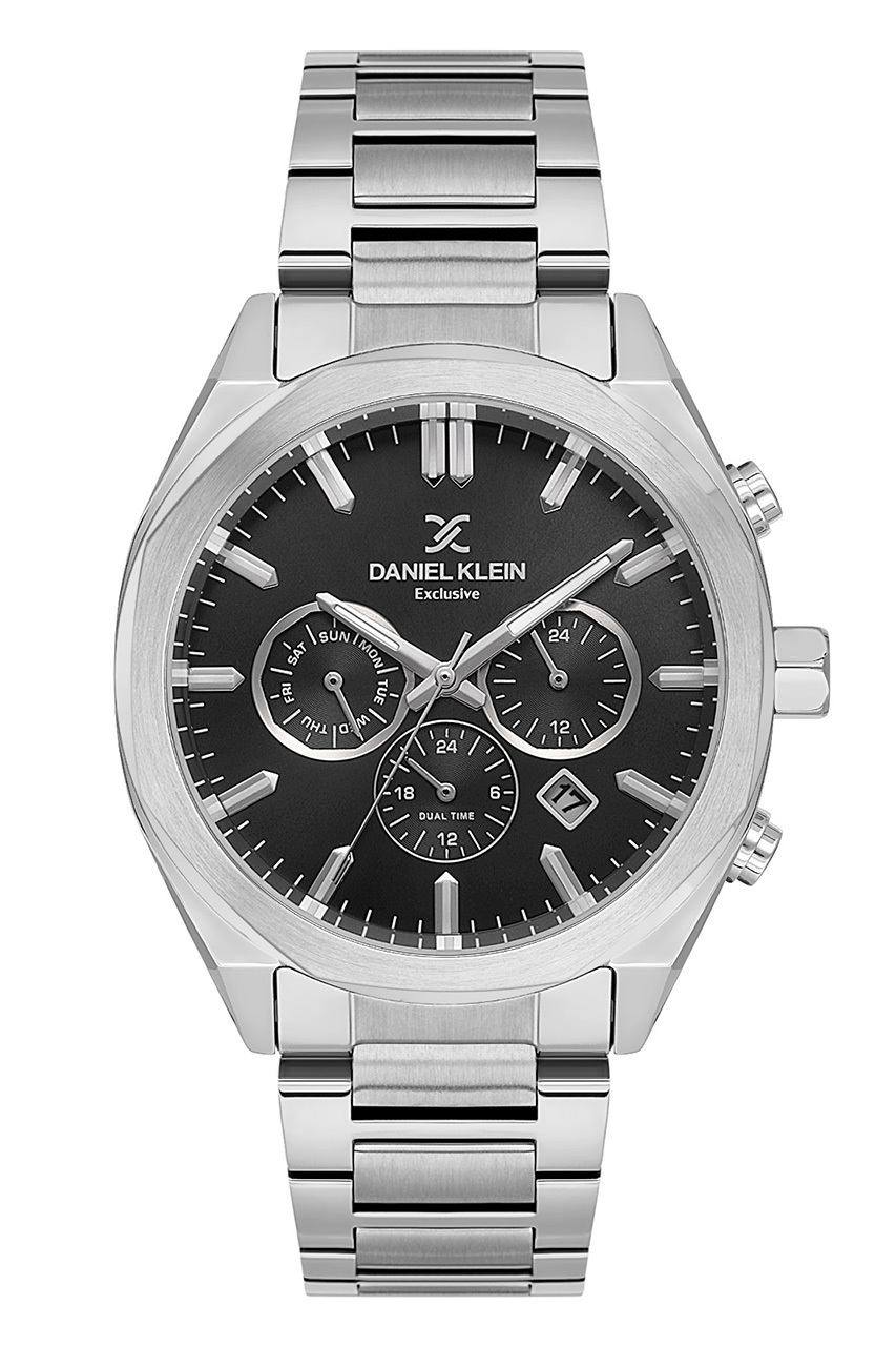 Daniel Klein 1.14064-1