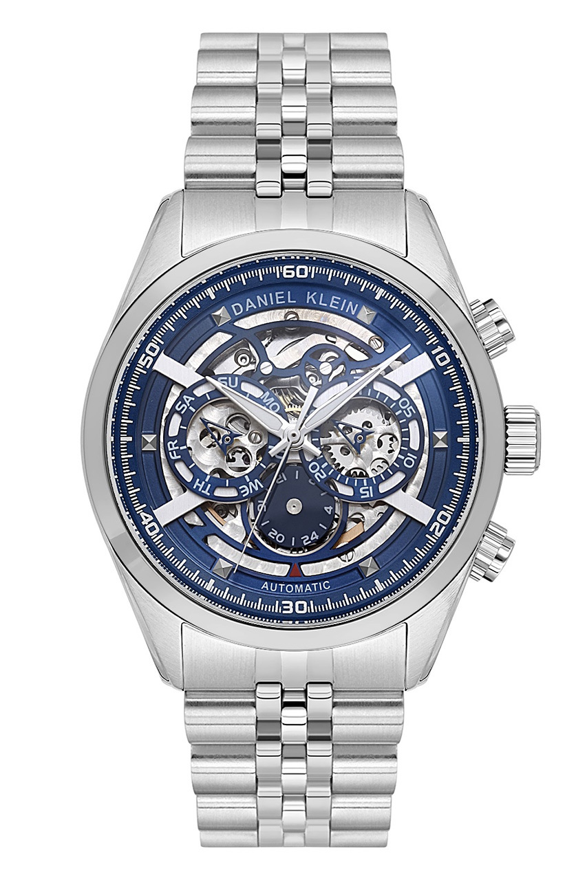 Daniel Klein 1.14093-3