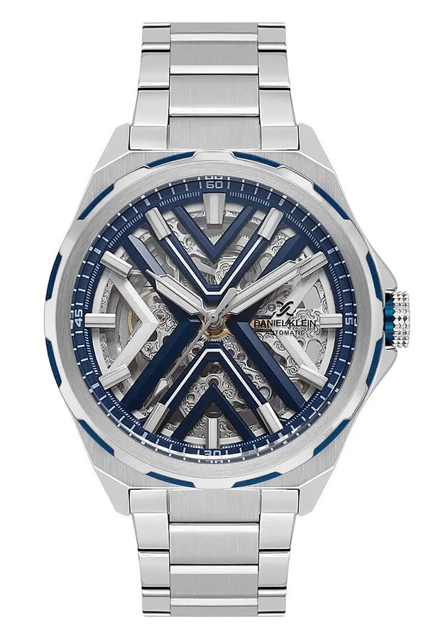 Daniel Klein 1.14045-3