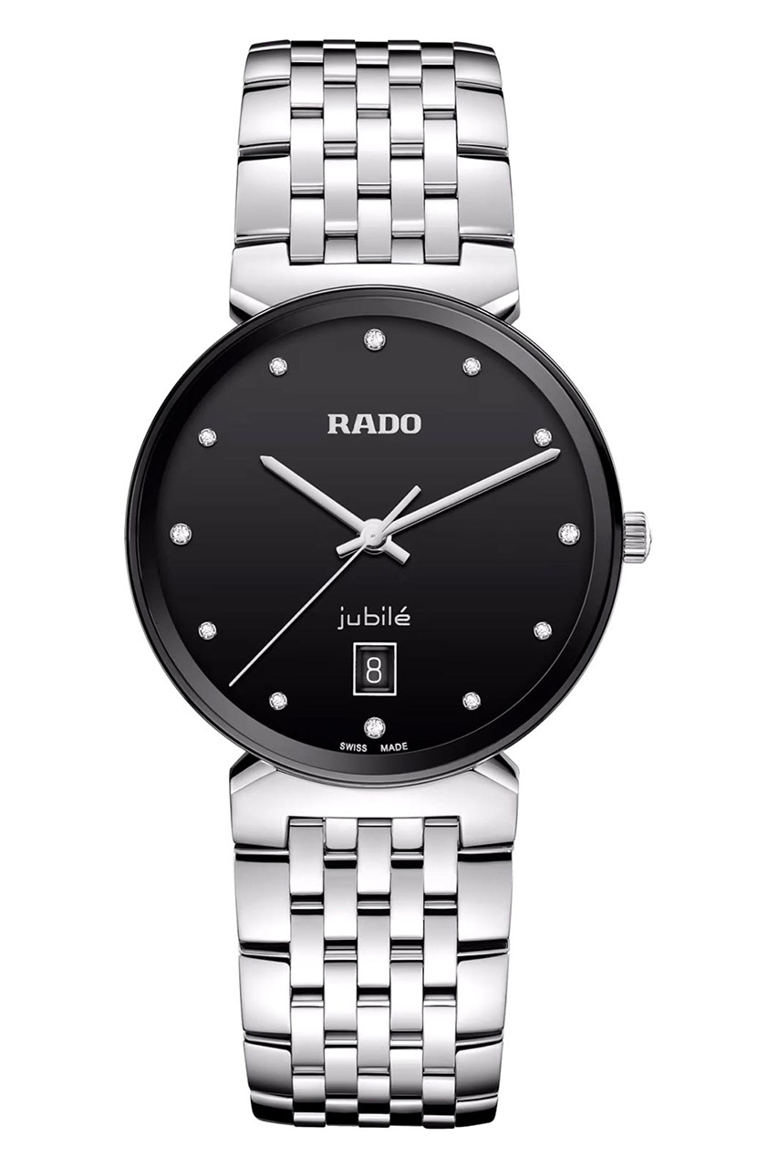RADO 489.127.33