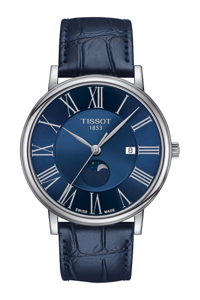 TISSOT 122.423.16.043.00 TISSOT 122.423.16.043.00