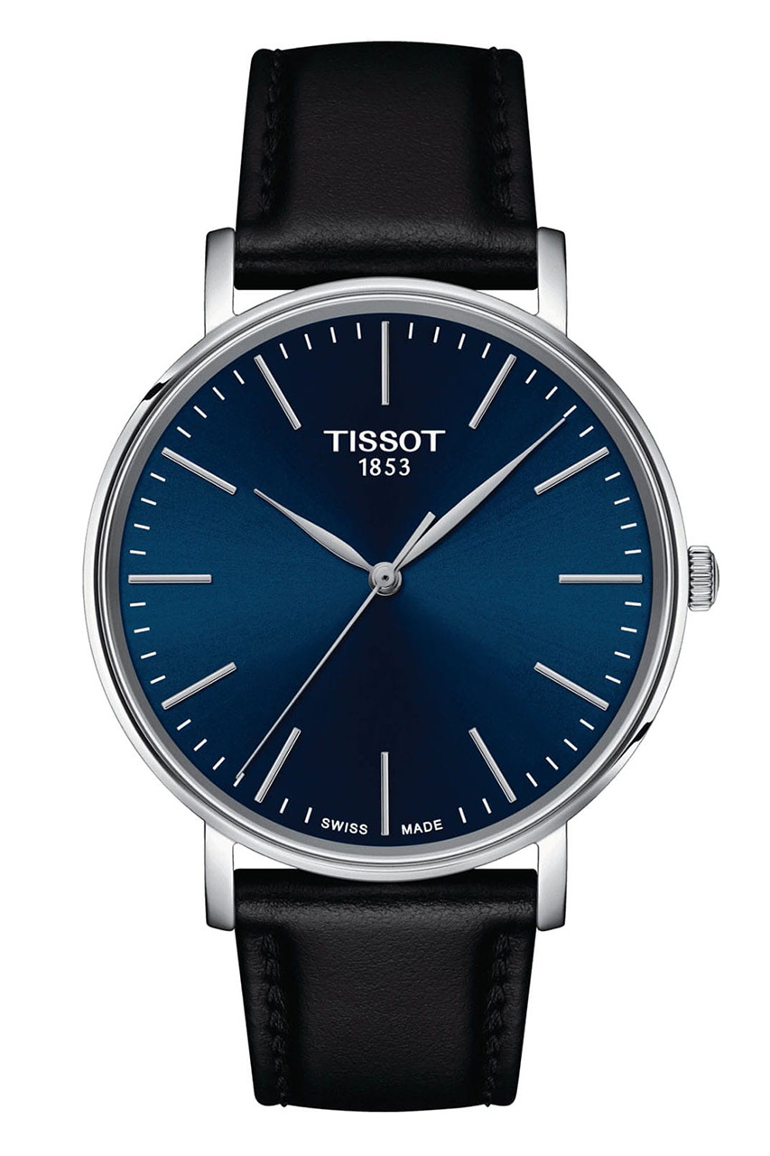 TISSOT 143.410.16.041.00 TISSOT 143.410.16.041.00