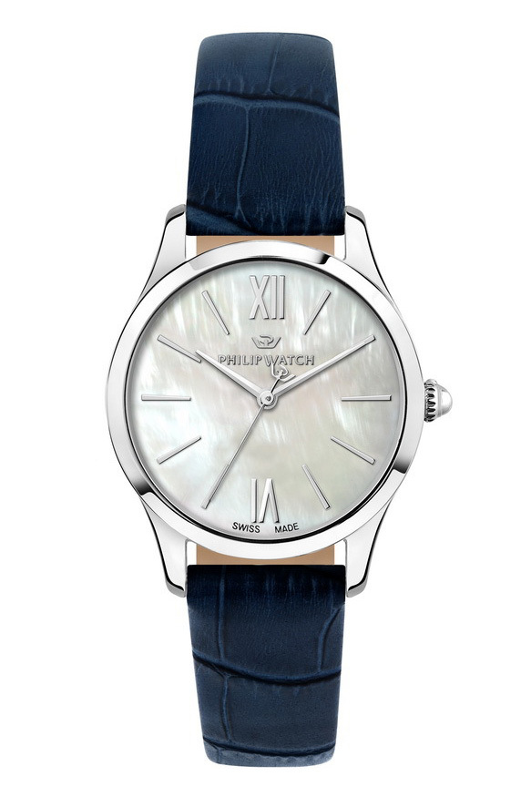 Philip Watch 825.120.8501 Philip Watch 825.120.8501