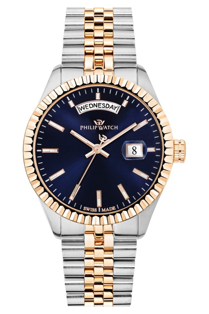 Philip Watch 825.359.7057 Philip Watch 825.359.7057