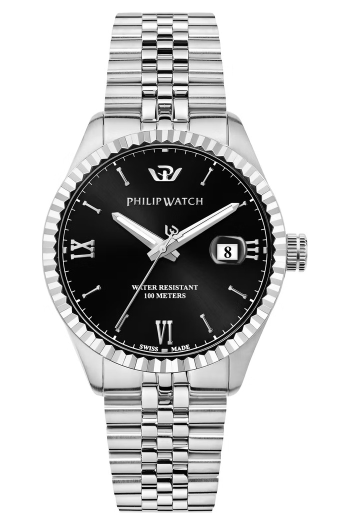 Philip Watch 825.359.7076 Philip Watch 825.359.7076