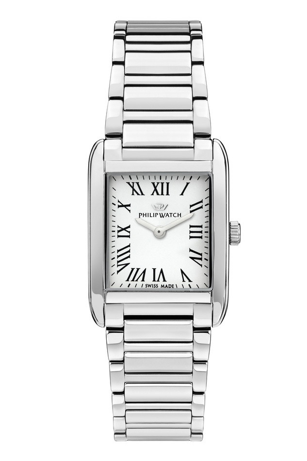 Philip Watch 825.382.0503 Philip Watch 825.382.0503