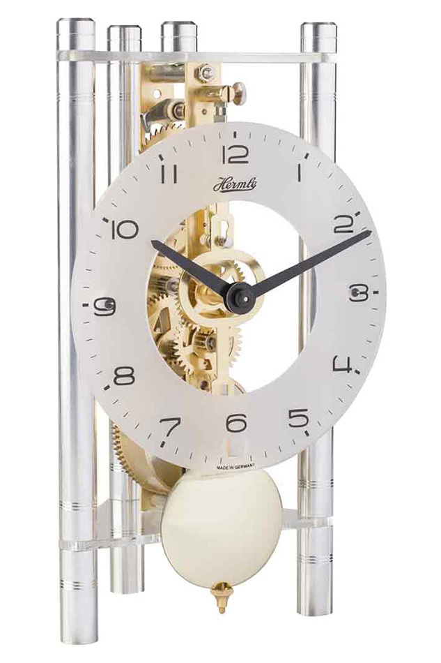 Hermle 23022-Х40721