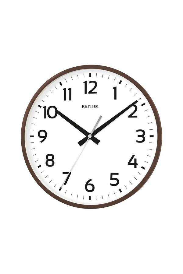 Rhythm CMG 619NR06 Rhythm CMG 619NR06