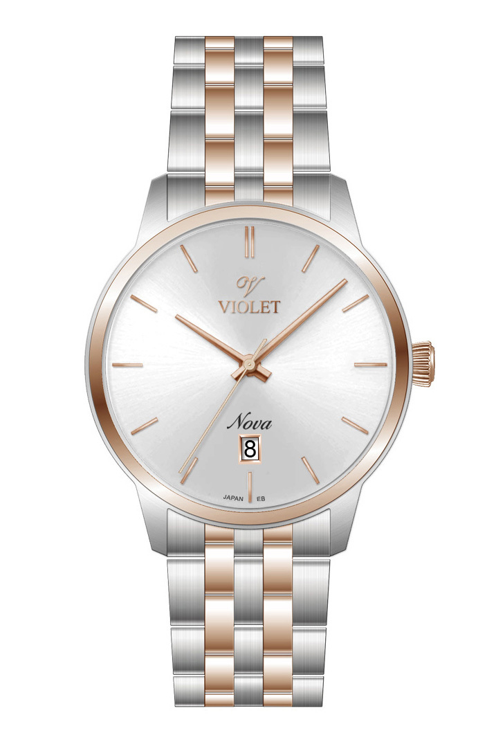 Violet N32750G 4.7.1