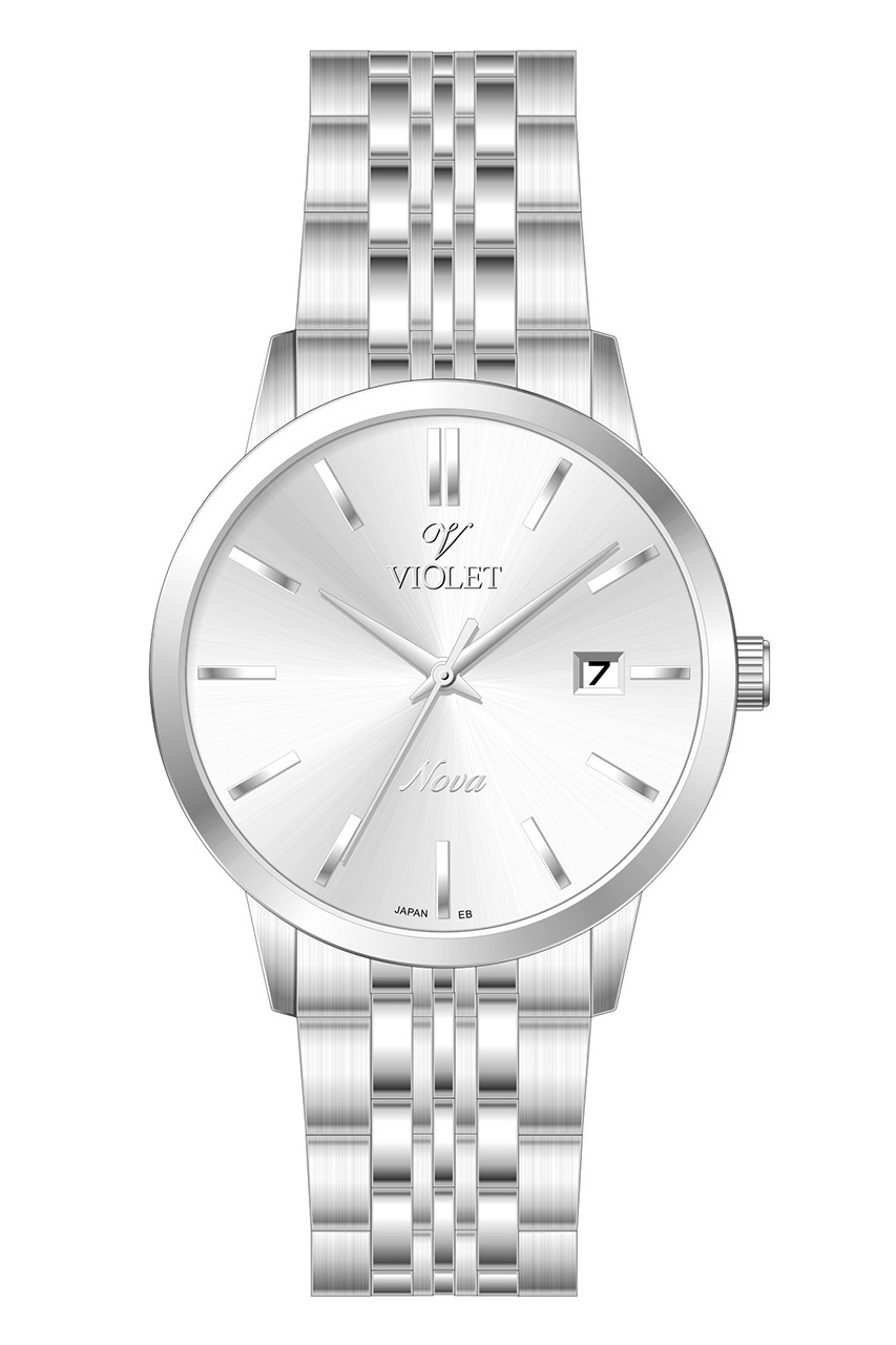 Violet N32760G 7.7.1