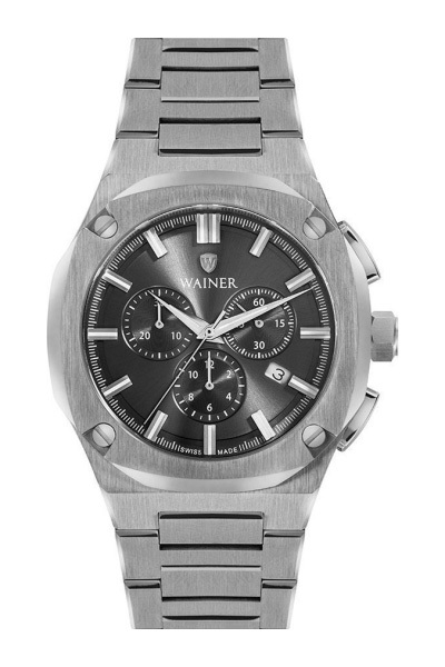Wainer 10000 - B Wainer 10000 - B