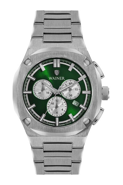 Wainer 10000 - G Wainer 10000 - G