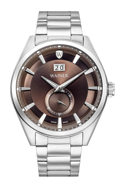 Wainer 17000 - B Wainer 17000 - B