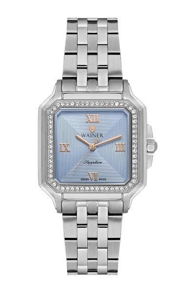 Wainer 18080 - A Wainer 18080 - A