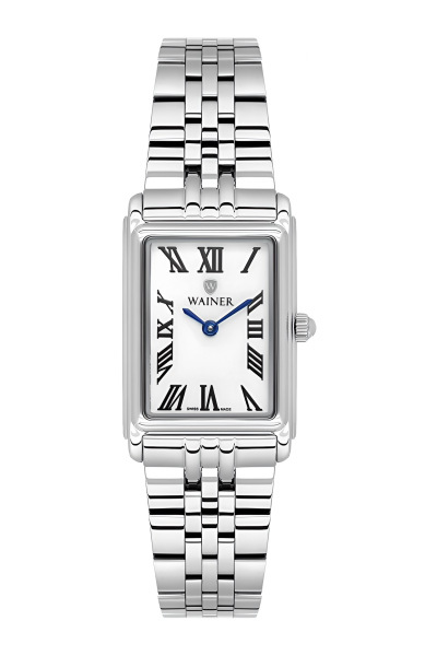 Wainer 19010 - A Wainer 19010 - A