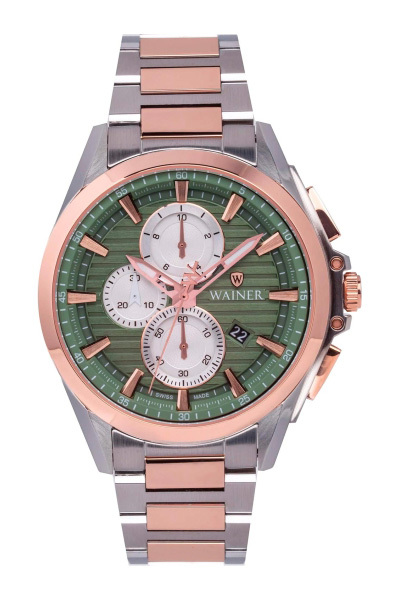 Wainer 19401 - E Wainer 19401 - E