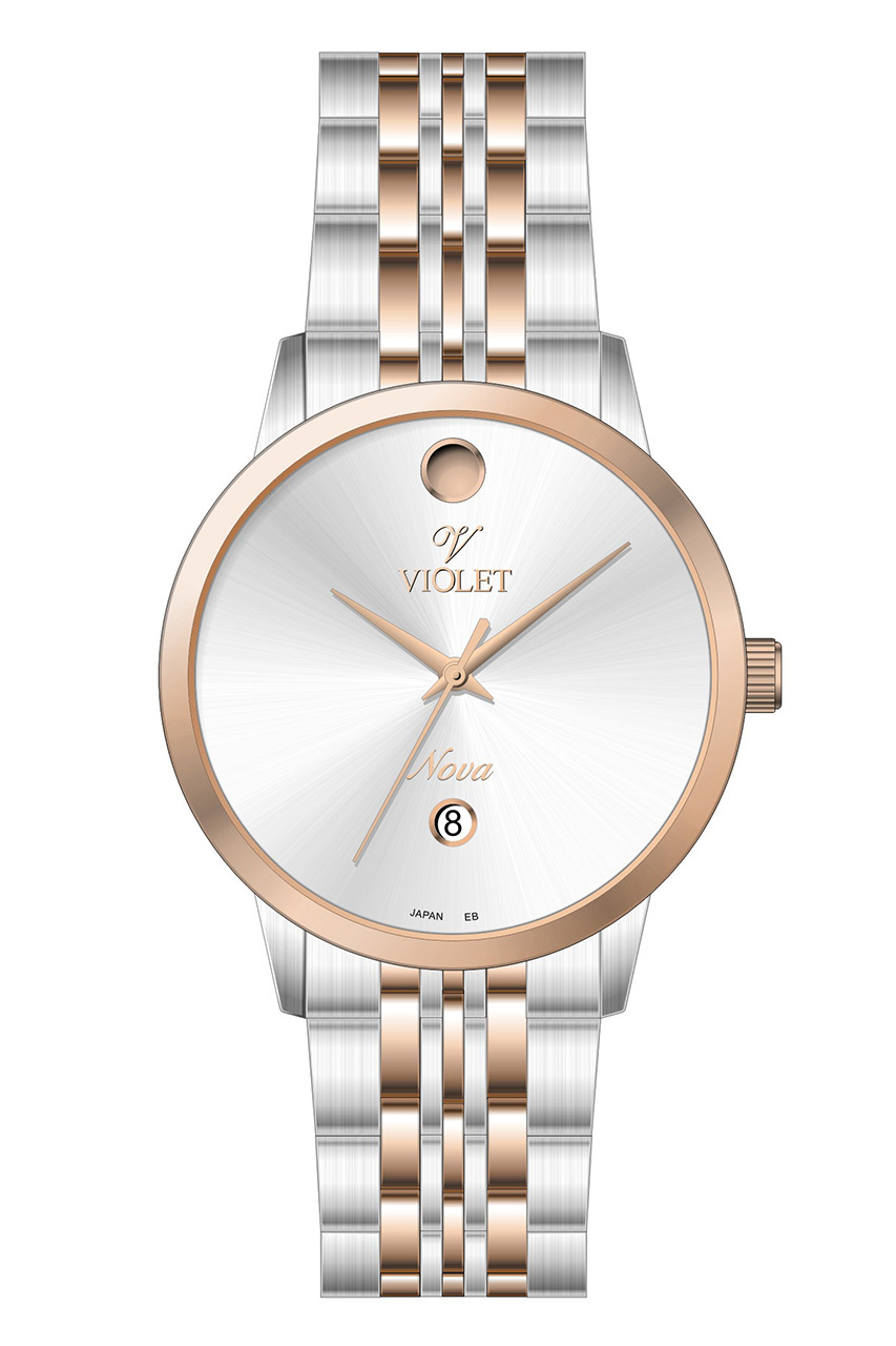 Violet N32758G 4.7.1