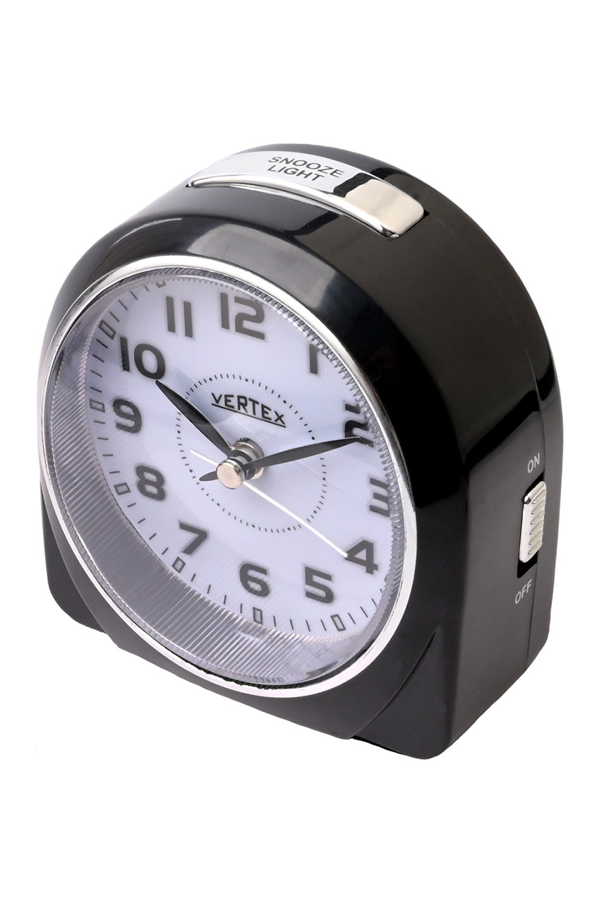 Будильники Vertex 328 Ч