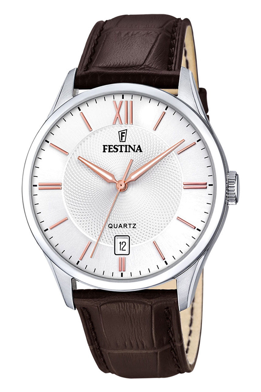 FESTINA 20426/4