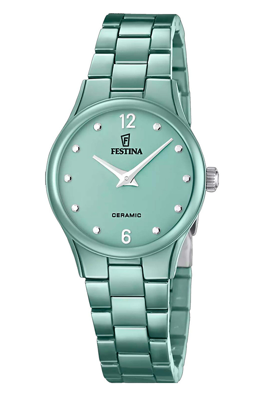 FESTINA 20751/3