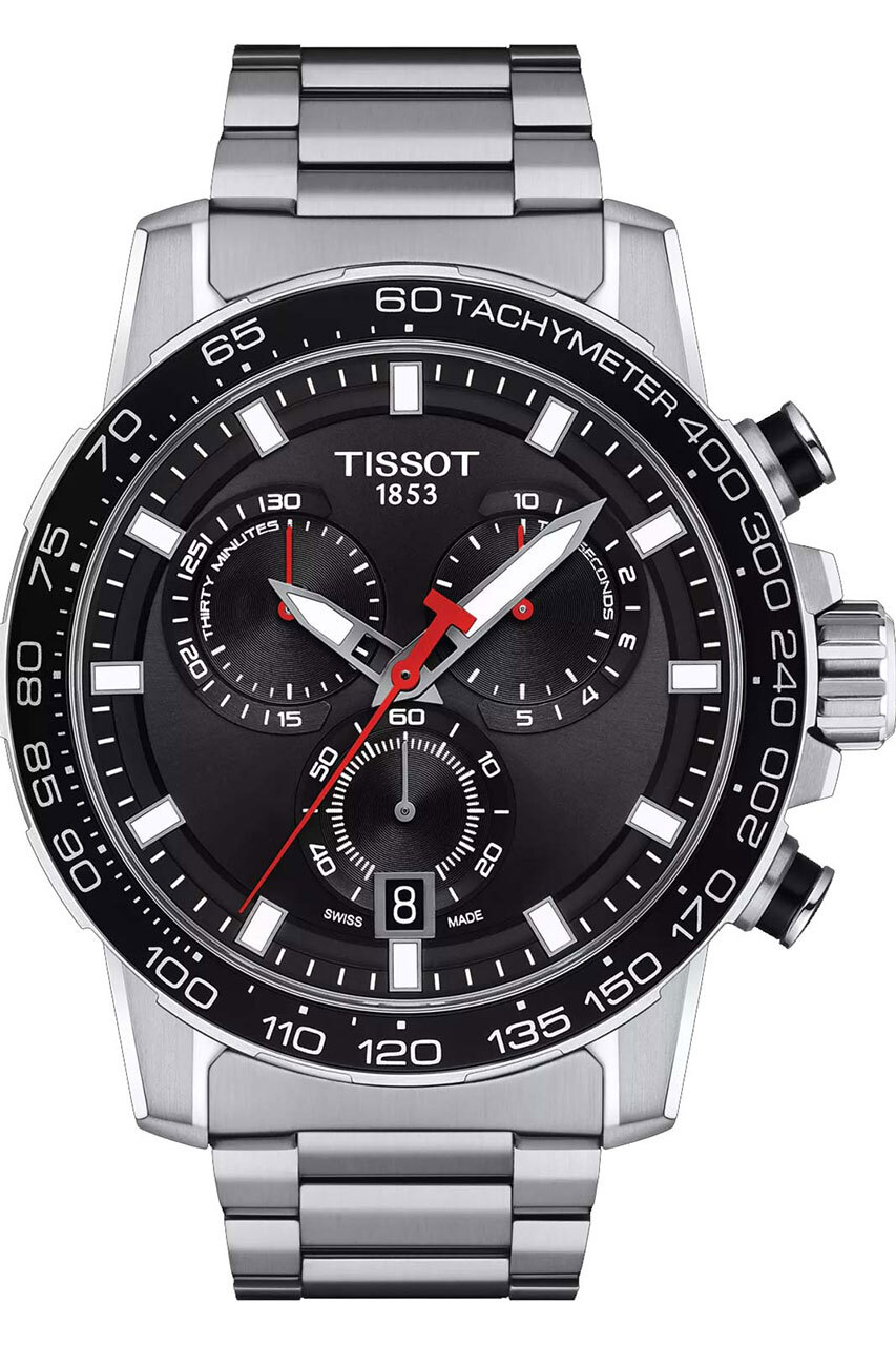TISSOT 125.617.11.051.00 TISSOT 125.617.11.051.00