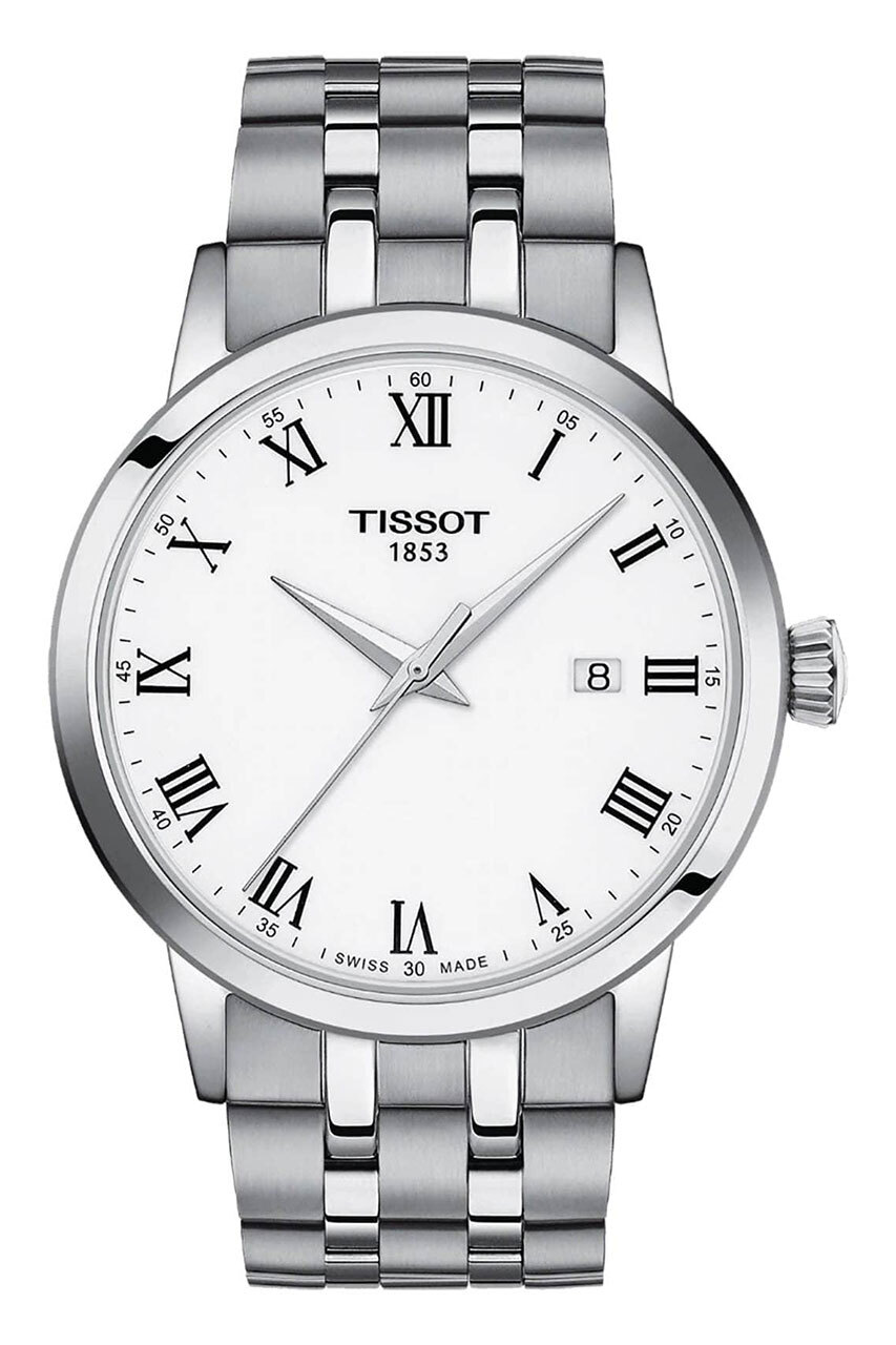 TISSOT 129.410.11.013.00 TISSOT 129.410.11.013.00