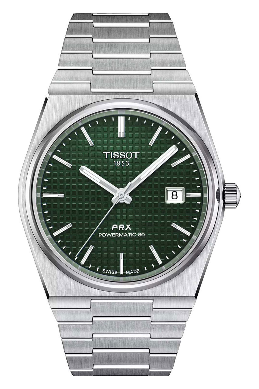 TISSOT 137.407.11.091.00 TISSOT 137.407.11.091.00