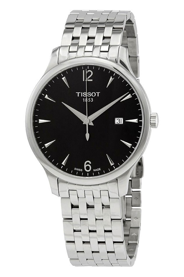 TISSOT 063.610.11.057.00 TISSOT 063.610.11.057.00