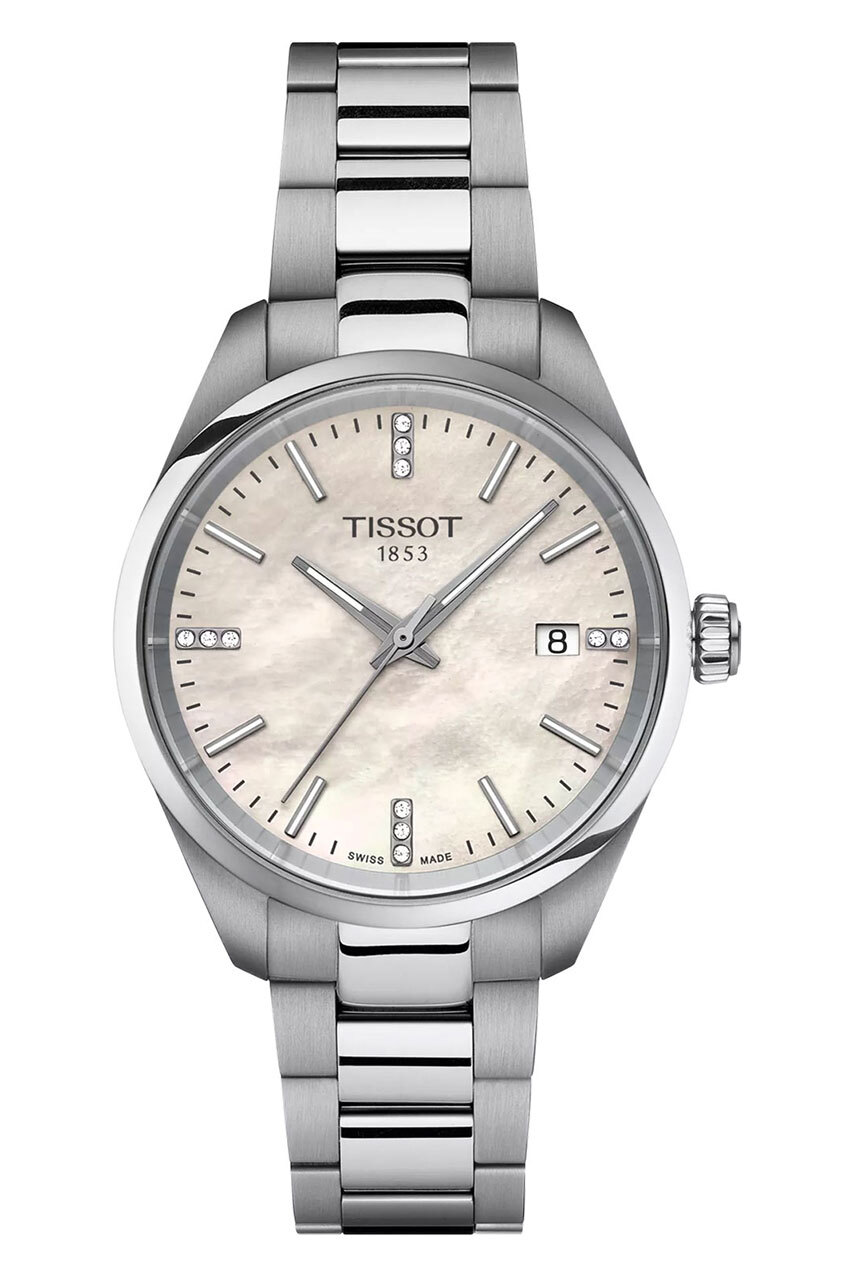 TISSOT 150.210.11.116.00 TISSOT 150.210.11.116.00