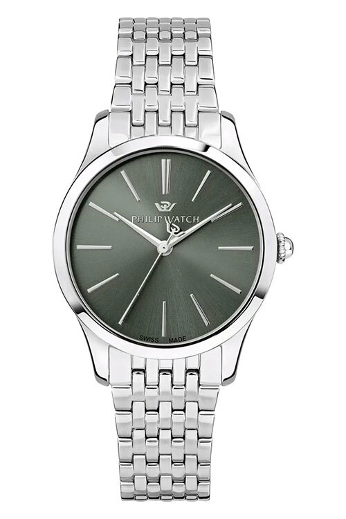 Philip Watch 825.320.8529