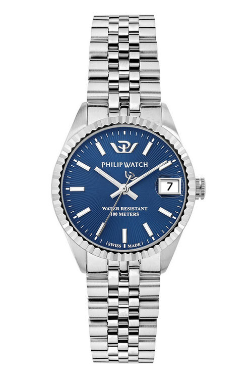 Philip Watch 825.359.7677