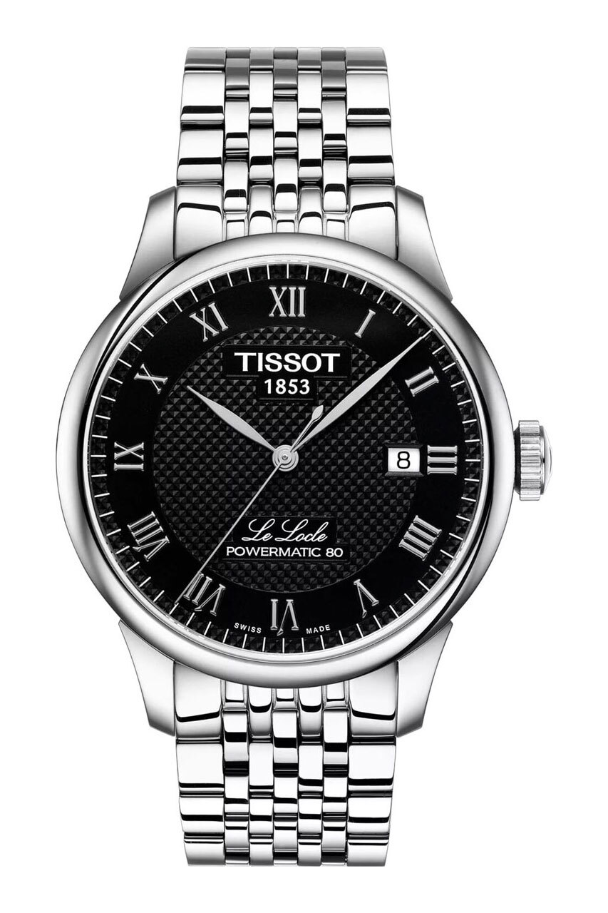 TISSOT 006.407.11.053.00 TISSOT 006.407.11.053.00