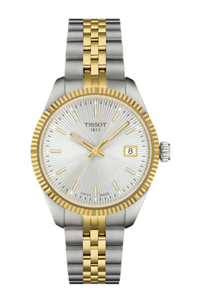 TISSOT 156.210.22.031.00 TISSOT 156.210.22.031.00