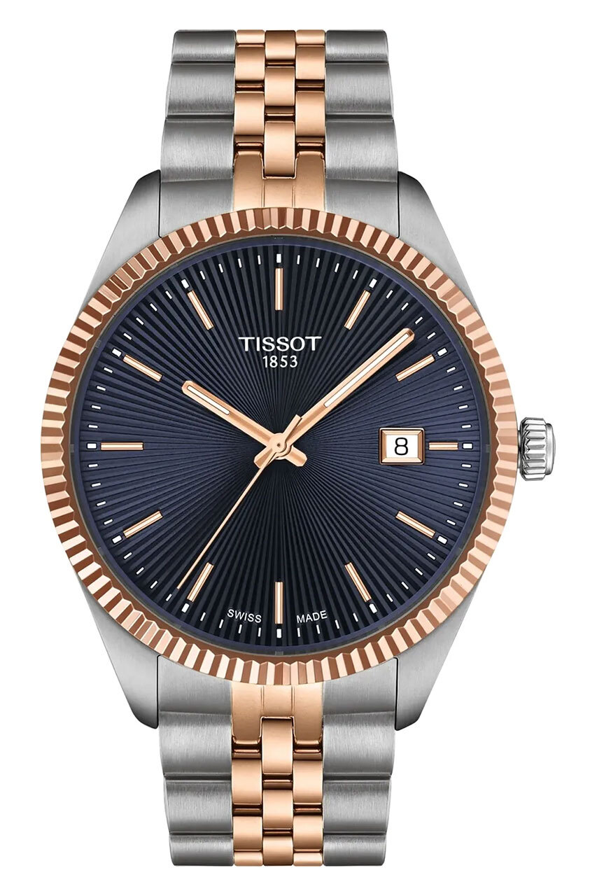 TISSOT 156.410.22.041.00 TISSOT 156.410.22.041.00