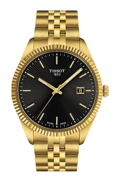 TISSOT 156.410.33.051.00 TISSOT 156.410.33.051.00
