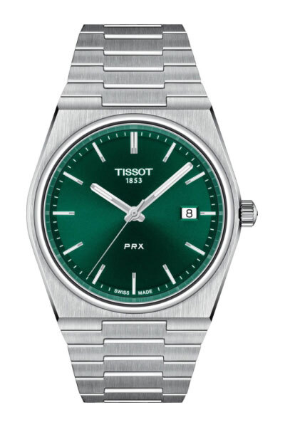 TISSOT 137.410.11.091.00 TISSOT 137.410.11.091.00