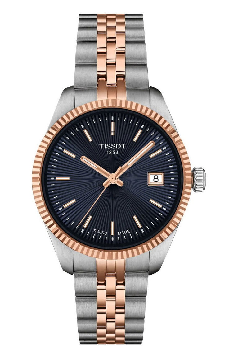 TISSOT 156.210.22.041.00 TISSOT 156.210.22.041.00