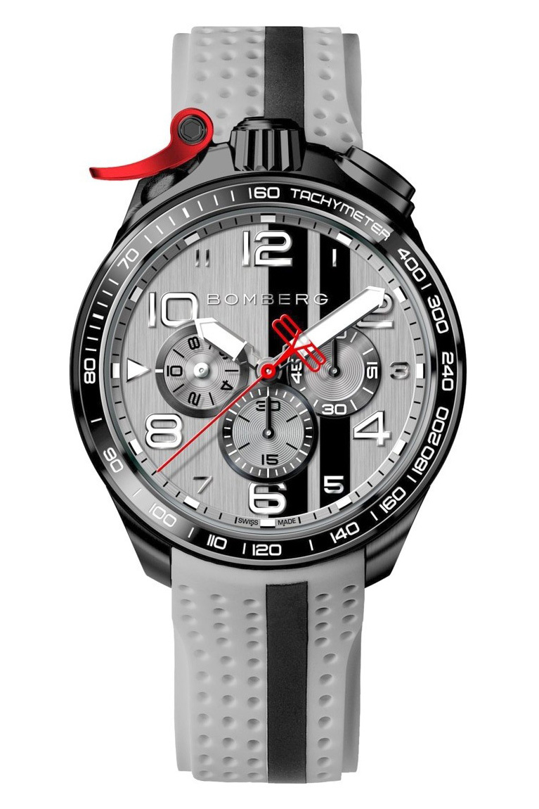 BOMBERG BS45CHPBA.059-14.12