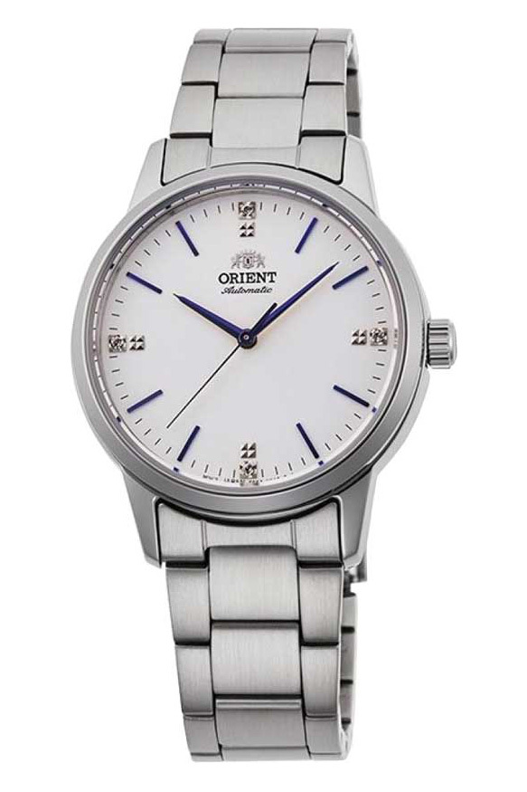 ORIENT RA-NB0102S
