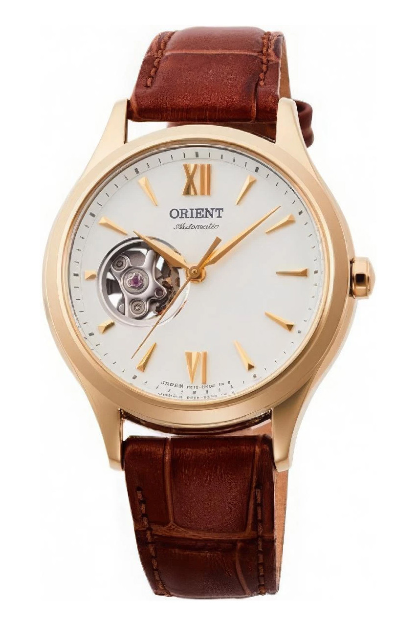 ORIENT RN-AG0728S