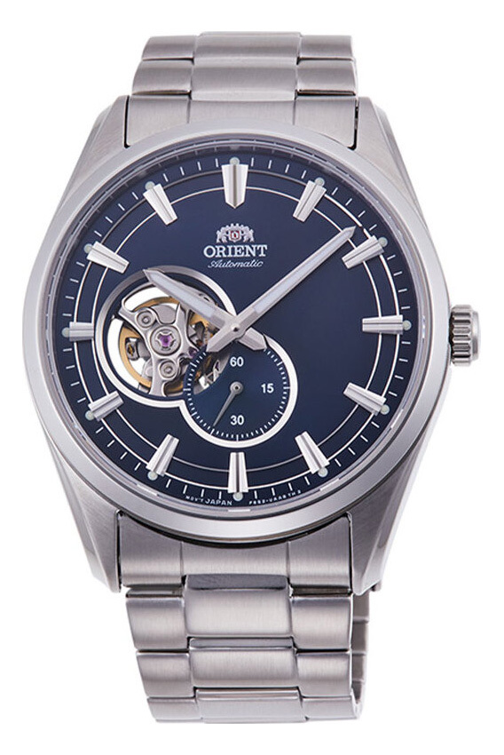 ORIENT RN-AR0002L