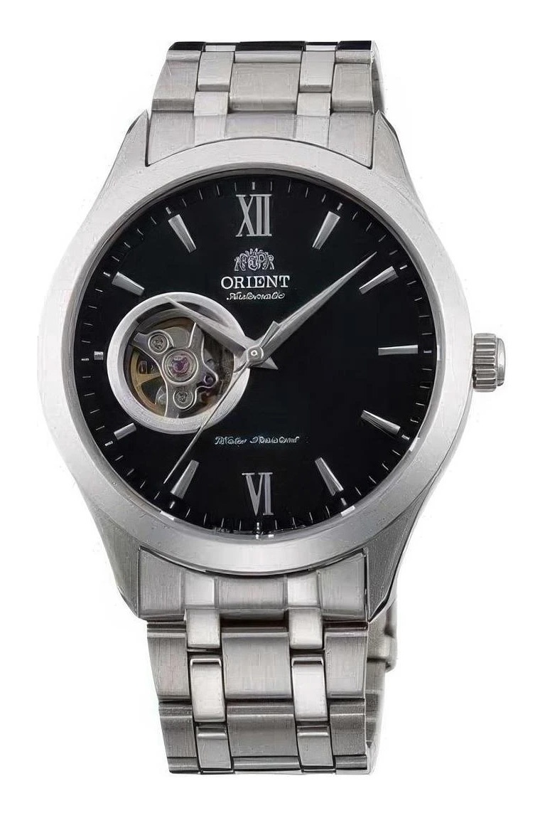 ORIENT TAG 03001 DO