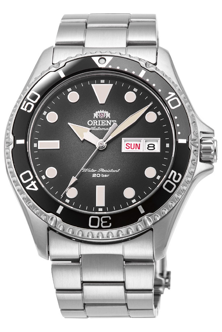 ORIENT RA-AA0810N
