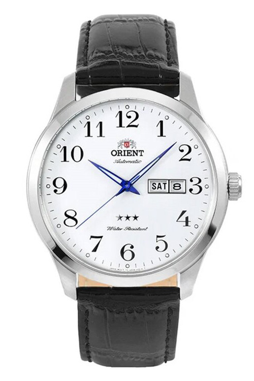 ORIENT RA-AB0004S