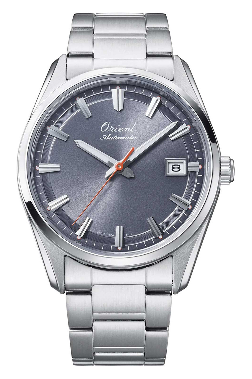 ORIENT RA-ACOR04N