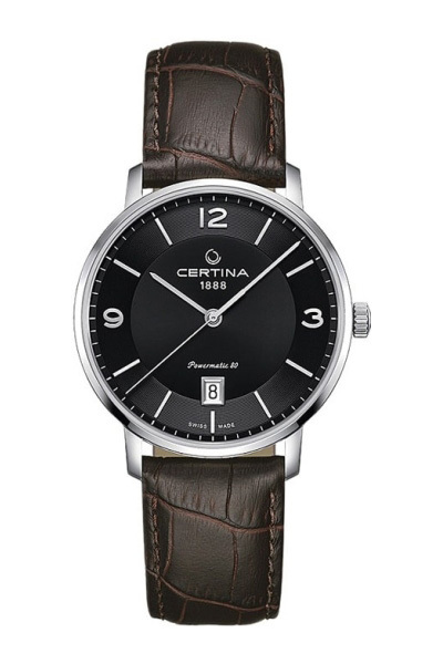 CERTINA 035.407.16.057.00